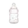 Bébé Confort - Biberón anticólico 150 ml 0 a 6 meses