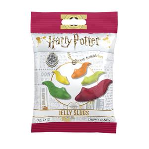 Bolsa de Babosas de gominola de Harry Potter 56 g