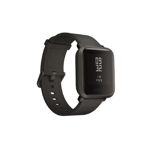 Xiaomi - Smartwatch Amazfit Bit