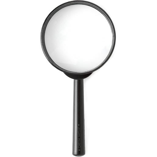 Legami - Lupa de aumento magnifying glass x3 ㅤ