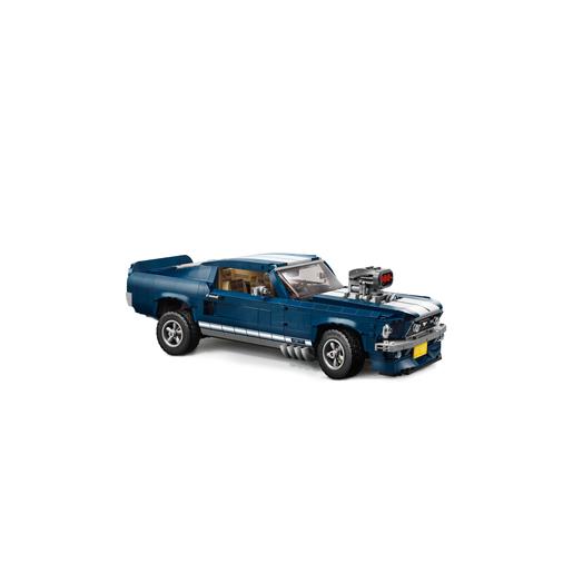 LEGO Creator - Ford Mustang - 10265