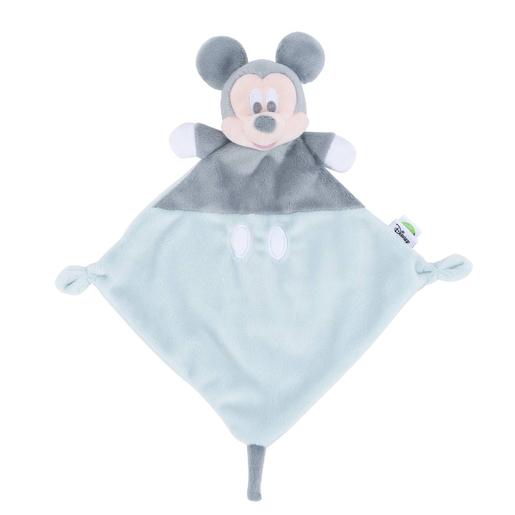 Disney Baby - Mantita Doudou Mickey