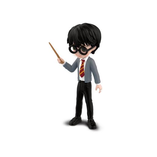 Harry Potter - Playset aula de pociones