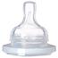 Philips Avent - Pack 2 Tetinas Cereales - SCF636/27