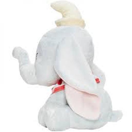 Peluche Animal Friends 35 cm Dumbo
