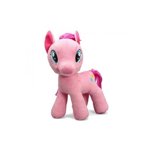 My Little Pony - Peluche 30 cm (varios modelos)