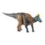 Jurassic World - Edmontosaurus - Figura Sound Strike