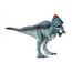 Schleich - Crylophosaurus
