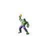 Marvel - Hulk - Figura aniversario 20 años Marvel Legends