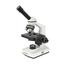 Microscopio Bresser Erudit Basic Mono 40-400x