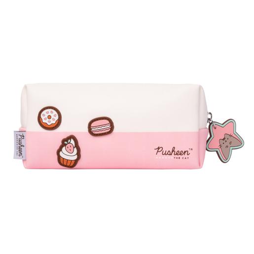 Pusheen - Neceser Rose Collection