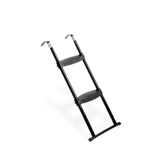 EXIT - Escalera de cama elástica 65 y 80 cm