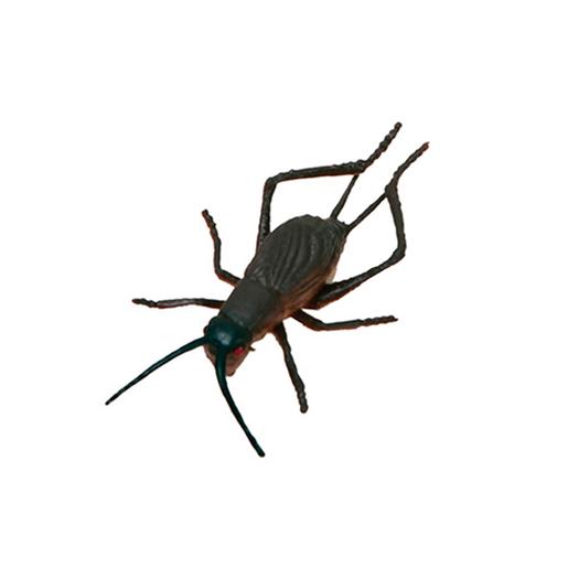 Insecto 5 cm (varios modelos)