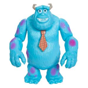 Monsters at Work - Figura Sulley