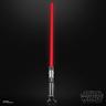 Star Wars - Darth Vader - Sable de luz The Black Series