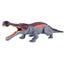 Jurassic World - Dinosaurio Sarcosuchus