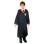 Harry Potter - Disfraz Infantil (varias tallas)