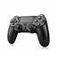 Mando PS4 Controller Playstation 4 Negro