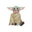 Star Wars - Disfraz Bebé Baby Yoda 6 - 12 meses