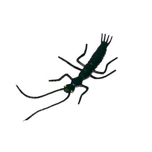 Insecto 5 cm (varios modelos)