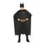 Batman - Disfraz Batman TDKR con Accesorios en Caja (varias tallas)