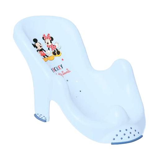Mickey Mouse - Hamaca de Baño