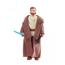 Star Wars - Obi Wan Kenobi