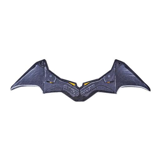 DC Cómics - Batarang de Batman