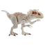 Jurassic World - Indominus Rex