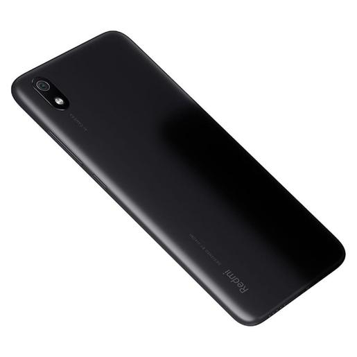 Xiaomi - Smartphone Redmi 7A 5,45'' 16GB Negro
