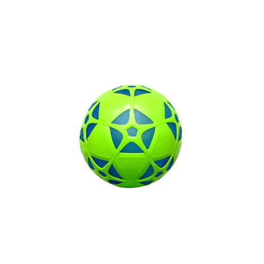 Balón de Fútbol Reactorz (varios colores)