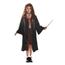 Harry Potter - Disfraz Hermione 7-9 años