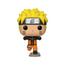 Naruto - Naruto Running - Figura Funko POP
