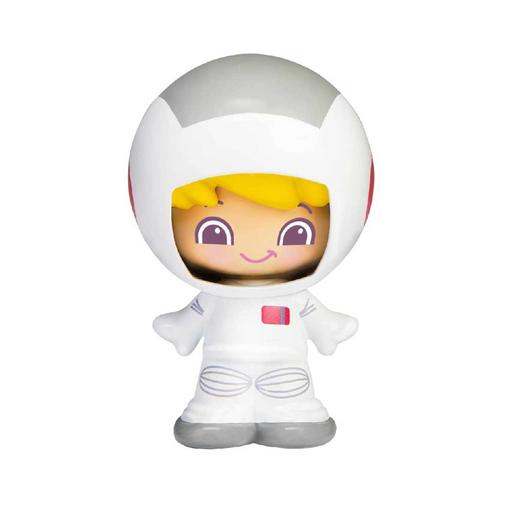 Pinypon - Astronauta - Mi primer pinypon