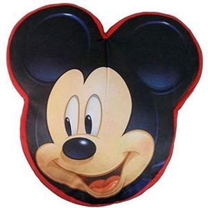 Mickey Mouse - Cojín (varios modelos)