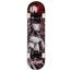 Skateboard - Tony Hawk SS 540 Industrial 8" Rojo
