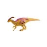 Jurassic World - Dinosaurio Parasaurolphus