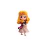 Princesas Disney - Aurora - Figura Q Posket