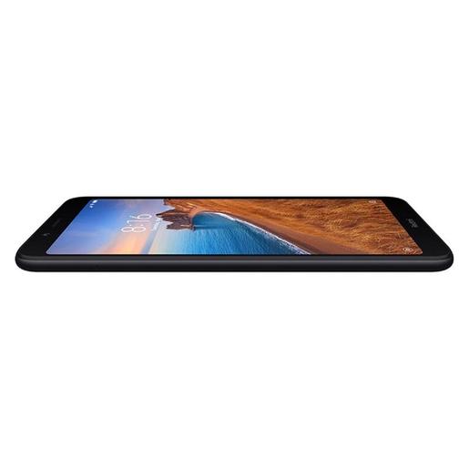 Xiaomi - Smartphone Redmi 7A 5,45'' 16GB Negro