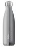 Botella Water Revolution 500ml Gris