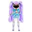 LOL Surprise OMG Movie Magic Doll - Galaxy Gurl