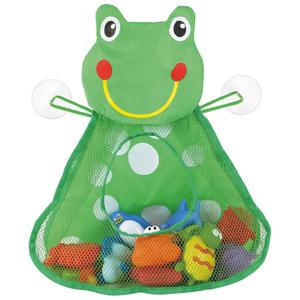 Imagen de Baby Smile - Bolsa de juguetes de baño (varios modelos)