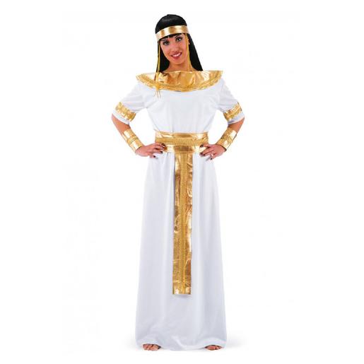 Disfraz Cleopatra talla única (M-L)