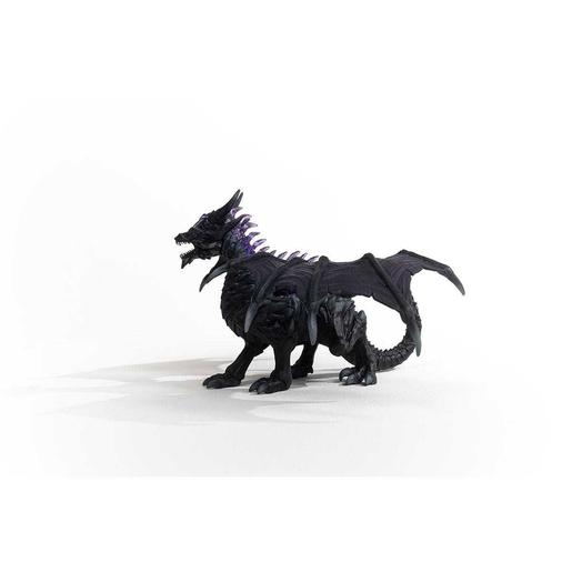 Schleich - Shadow Dragon ELDRADOR CREATURES