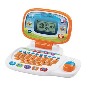 Vtech Pequeordenador Ordenador Infantil