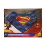 Superman - Disfraz Musculoso de EVA en Caja (varias tallas)