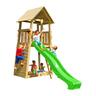 Parque juegos infantil de madera Belvedere