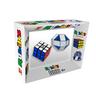 Cubo de Rubik's Dúo Edición Limitada (varios modelos)