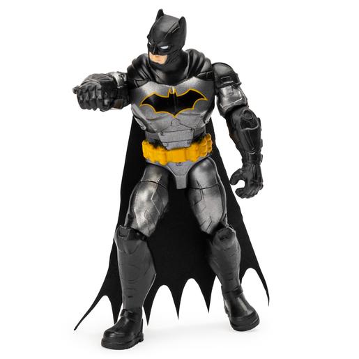 Batman - Figura de Acción 10 cm