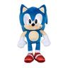 Sonic - Minifigura classic